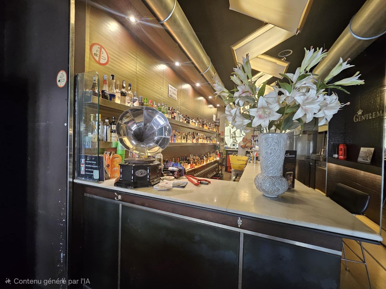 1 Zimmer Gewerbe zu verkaufen in Aguilas - 110.000 € (Ref: 9987827)