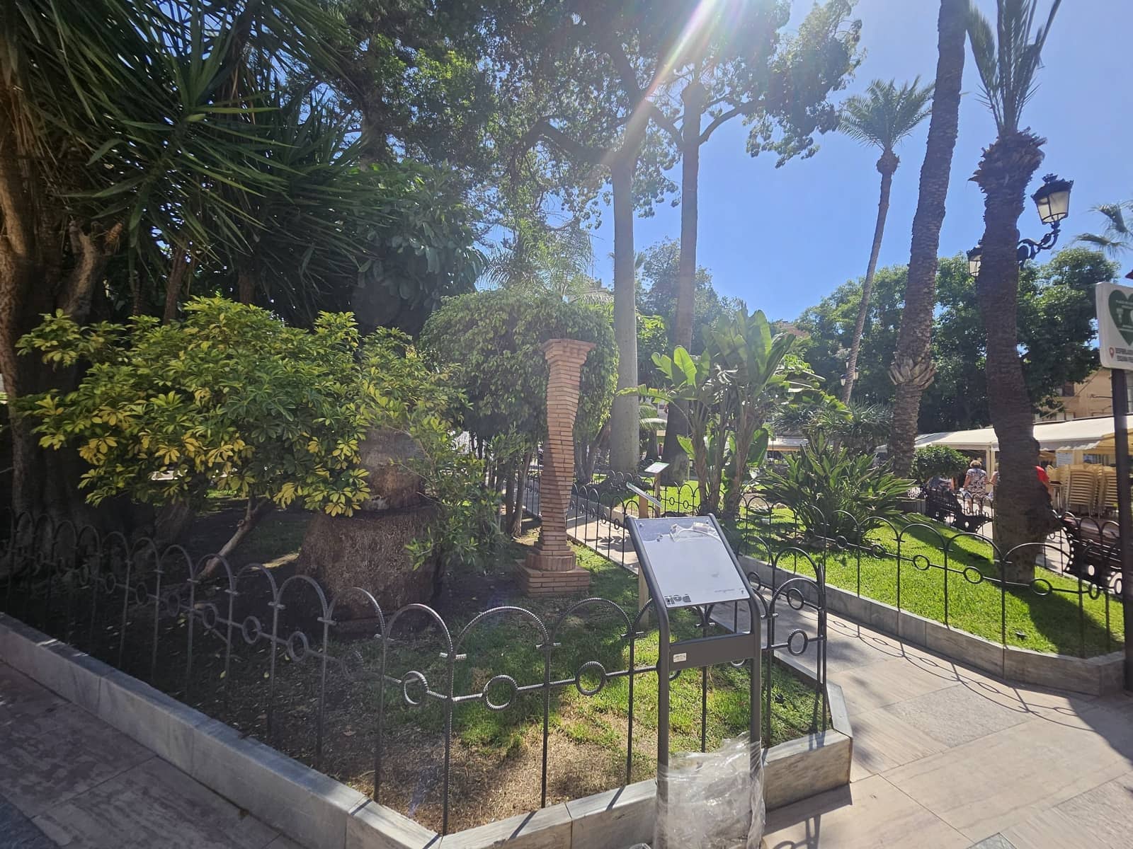 1 Zimmer Gewerbe zu verkaufen in Aguilas - 110.000 € (Ref: 9987827)