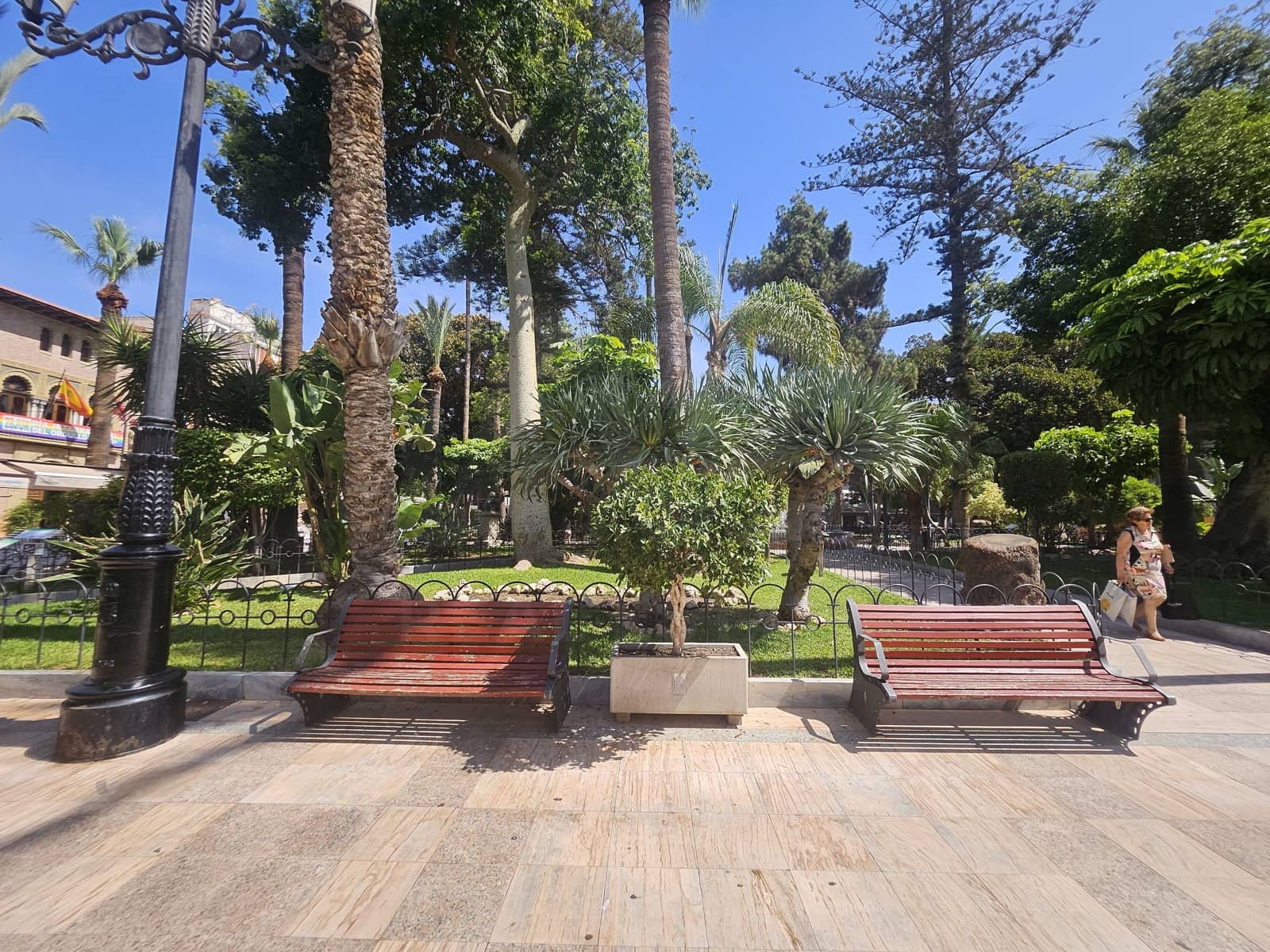 1 Zimmer Gewerbe zu verkaufen in Aguilas - 110.000 € (Ref: 9987827)