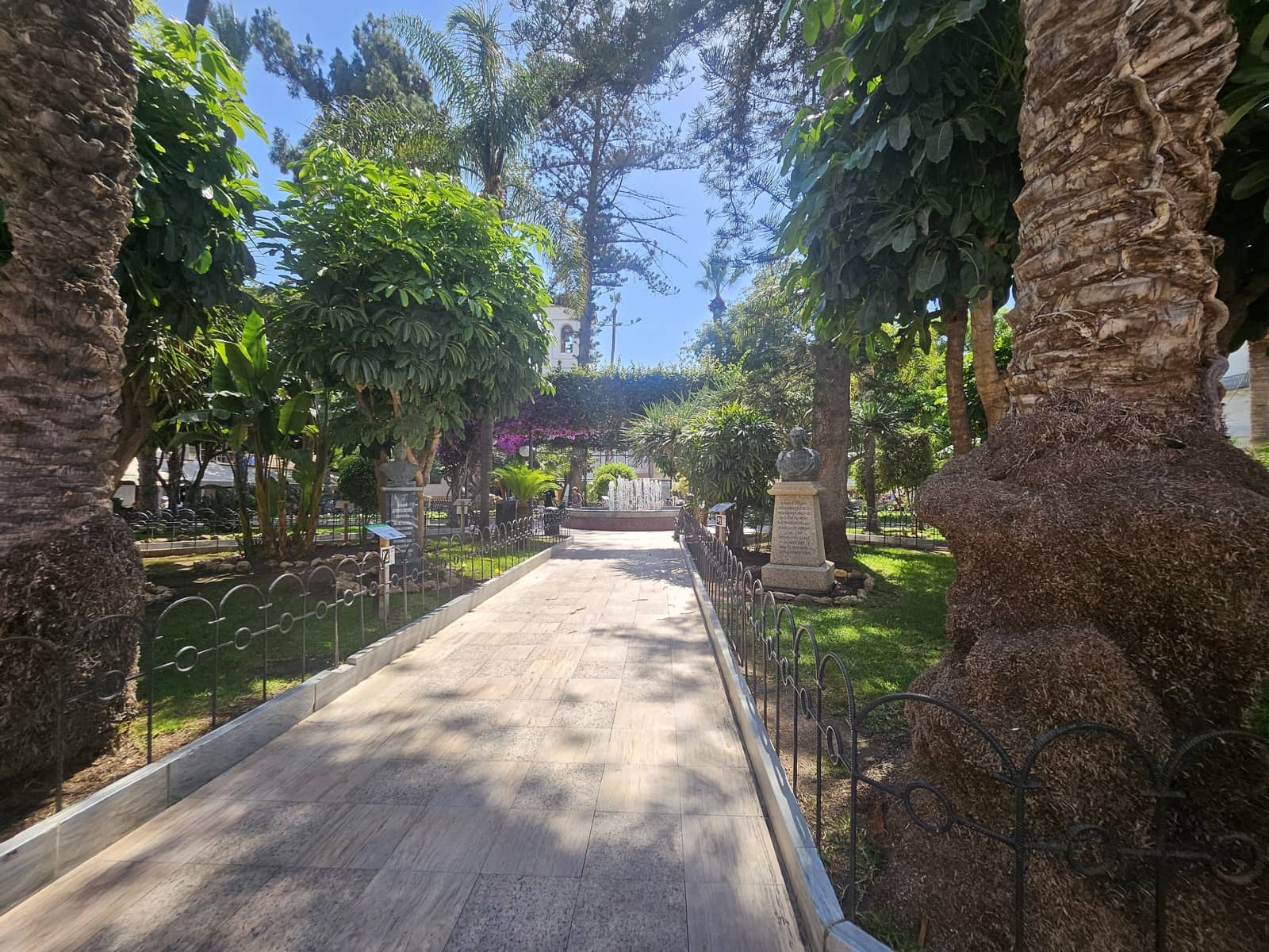 1 Zimmer Gewerbe zu verkaufen in Aguilas - 110.000 € (Ref: 9987827)
