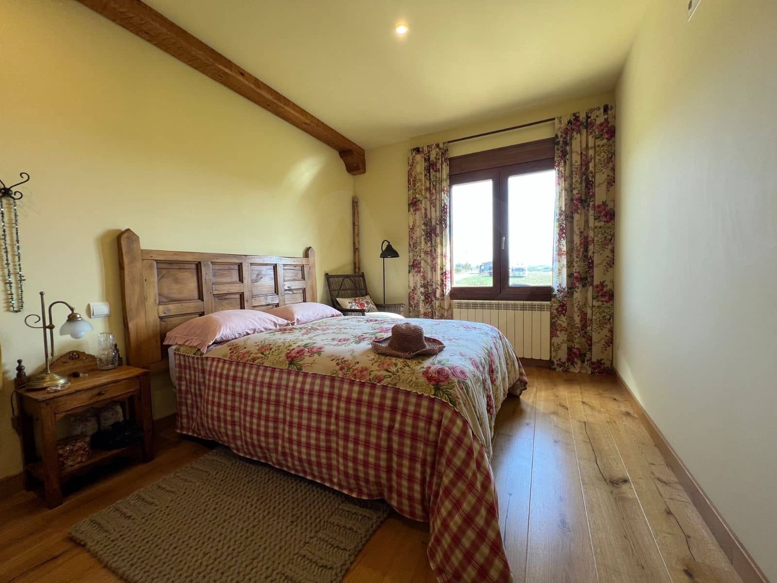 3 sypialnia Willa na sprzedaż w Miasto Huesca z garażem - 1 050 000 € (Ref: 9987828)