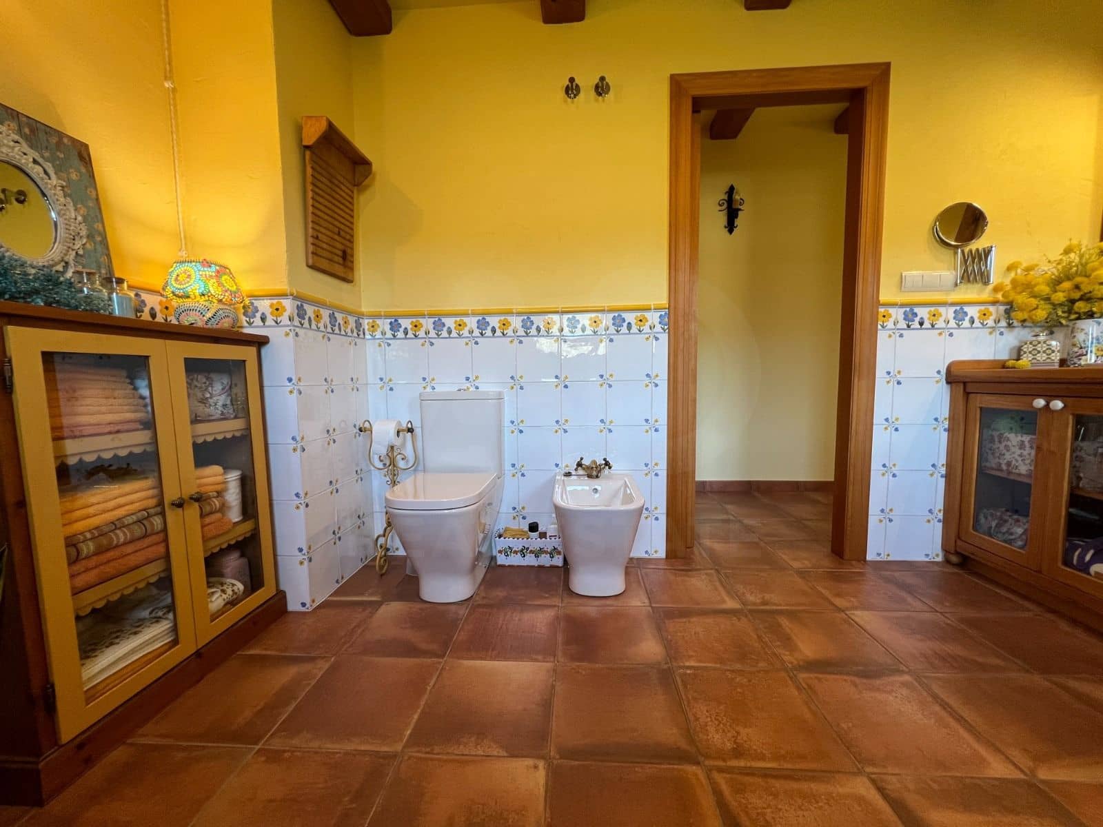 3 sypialnia Willa na sprzedaż w Miasto Huesca z garażem - 1 050 000 € (Ref: 9987828)