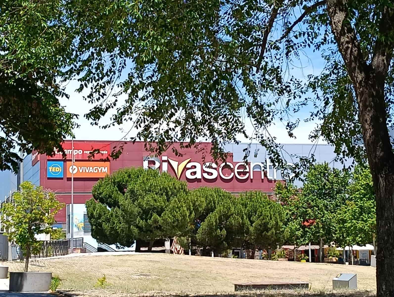 1 soveværelse Erhverv til leje i Madrid by med garage - € 2.925 (Ref: 9987831)