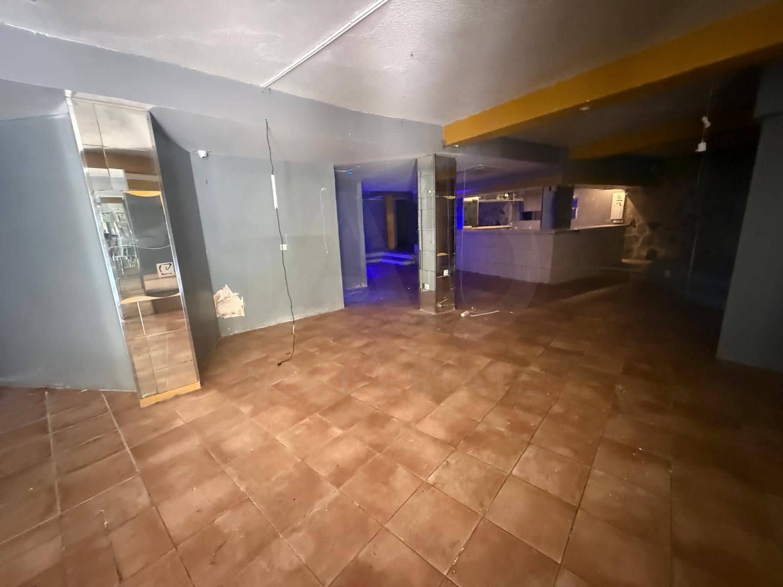 Commercieel te huur in Palma de Mallorca - € 3.500 (Ref: 9987832)