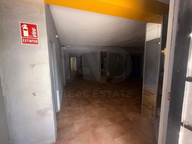 Commercieel te huur in Ponent, Palma de Mallorca - € 3.500 (Ref: 9987832)