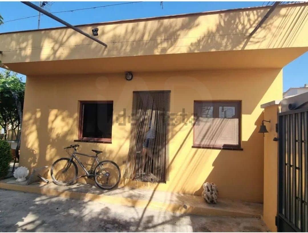Terreno Non Edificato in vendita in Barcelona citta - 145.000 € (Rif: 9987833)