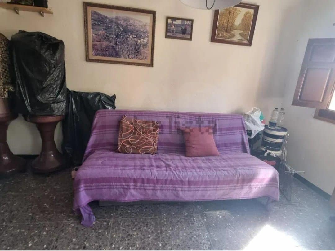 Terreno Non Edificato in vendita in Barcelona citta - 145.000 € (Rif: 9987833)