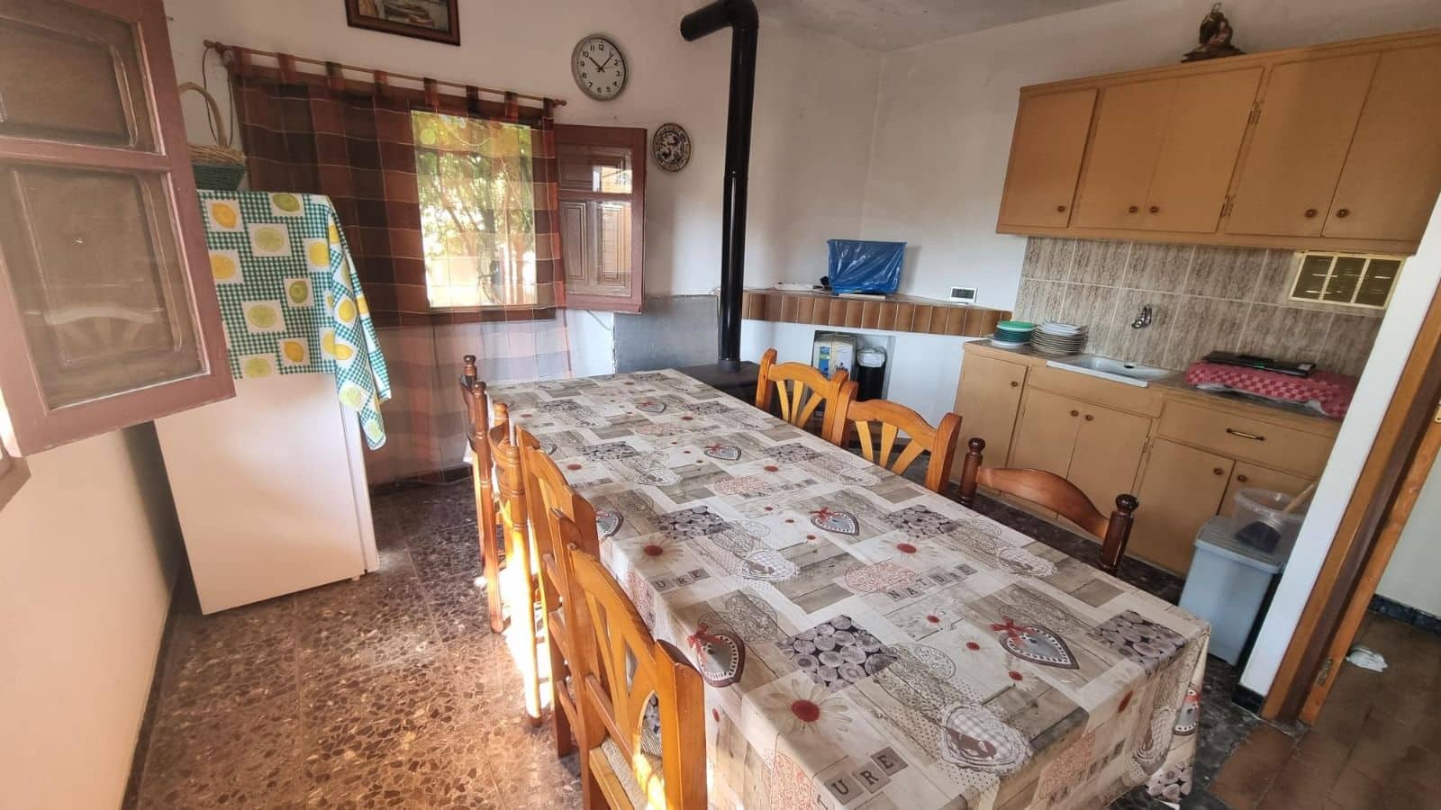 Terreno Non Edificato in vendita in Barcelona citta - 145.000 € (Rif: 9987833)