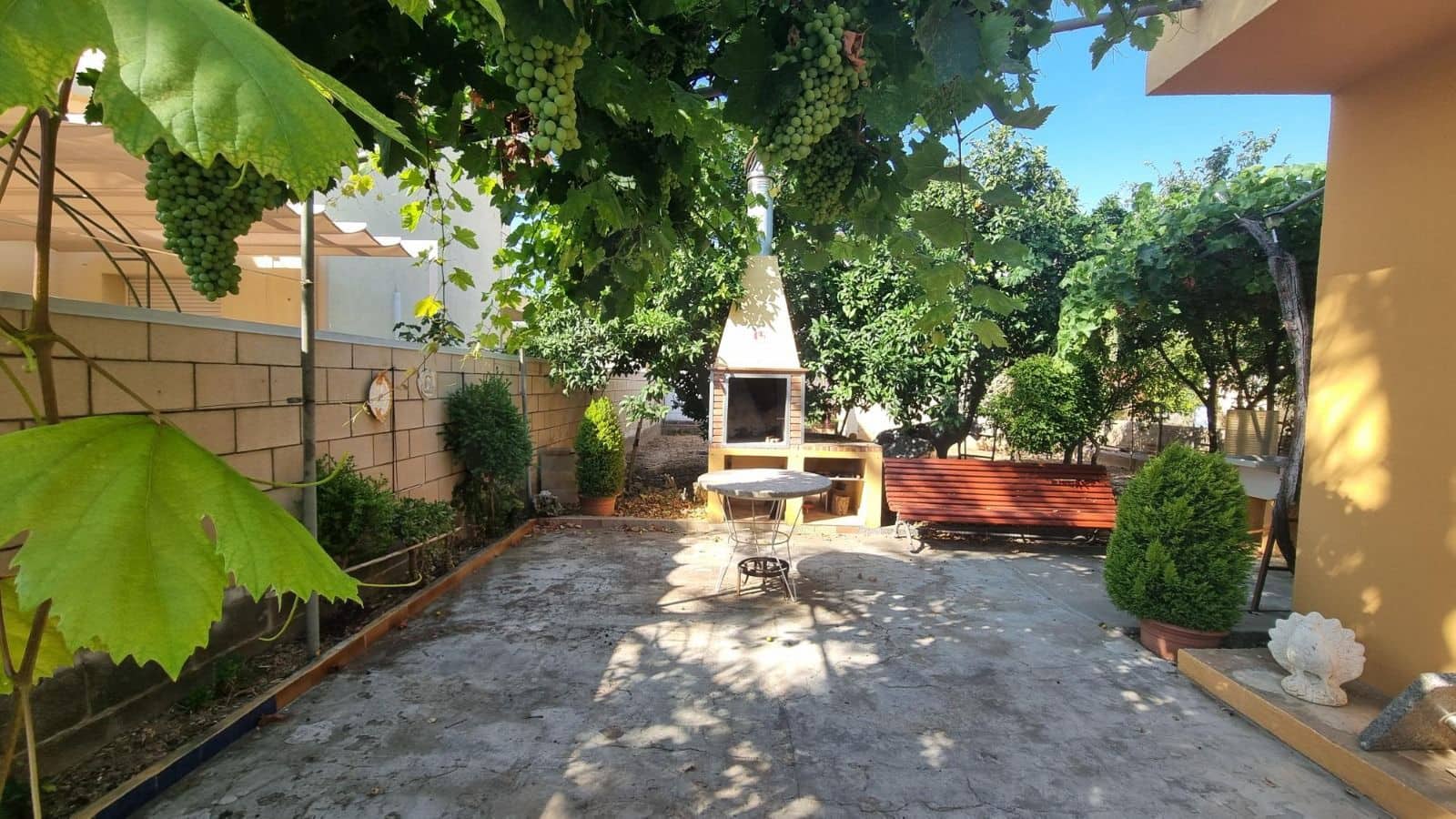 Terreno Non Edificato in vendita in Barcelona citta - 145.000 € (Rif: 9987833)