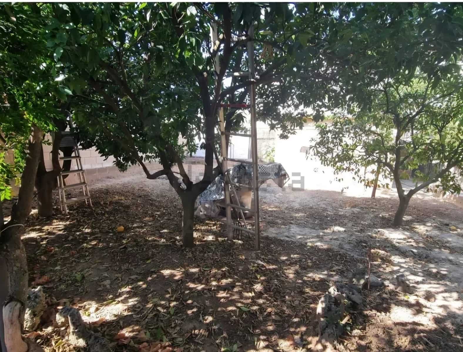 Terreno Non Edificato in vendita in Barcelona citta - 145.000 € (Rif: 9987833)