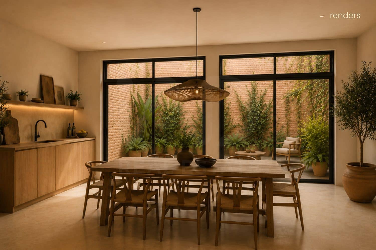 2 makuuhuone Kaupallinen myytävänä paikassa Barcelona kaupunki - 560 000 € (Ref: 9987835)