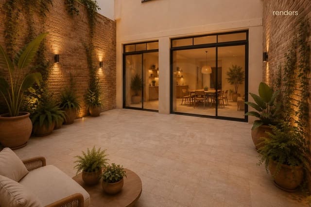 2 sypialnia Komercyjne na sprzedaż w El Poble Sec, Miasto Barcelona - 560 000 € (Ref: 9987835)