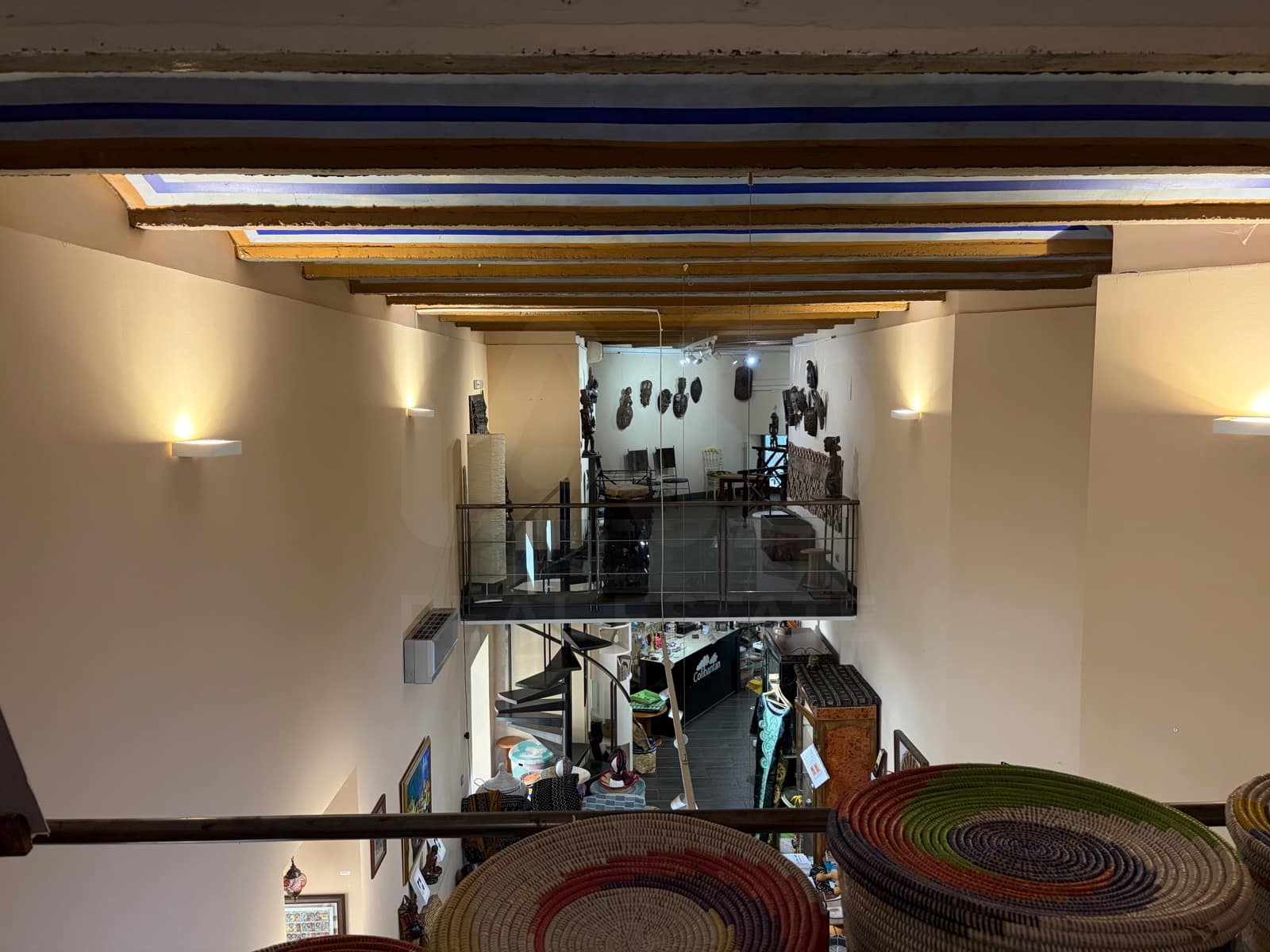 Local Comercial en Barcelona ciudad en venta - 550.000 € (Ref: 9987836)