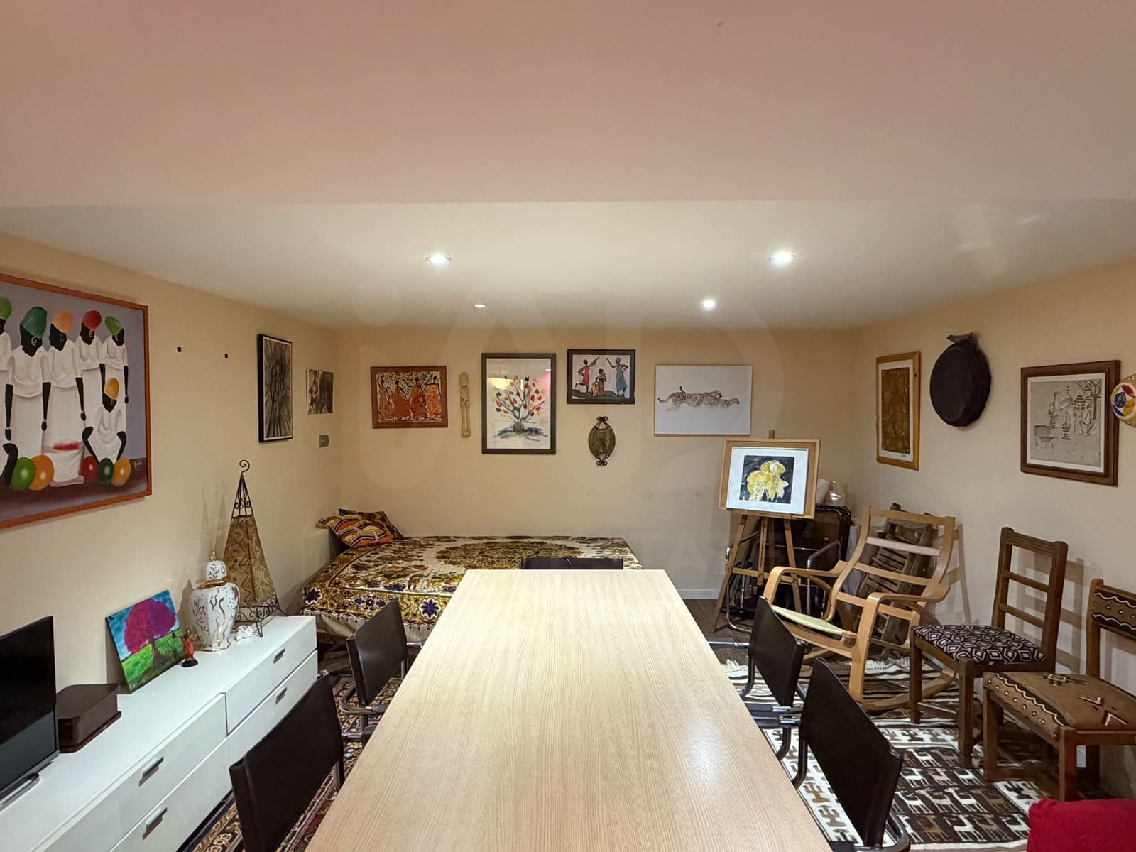 Local Comercial en Barcelona ciudad en venta - 550.000 € (Ref: 9987836)