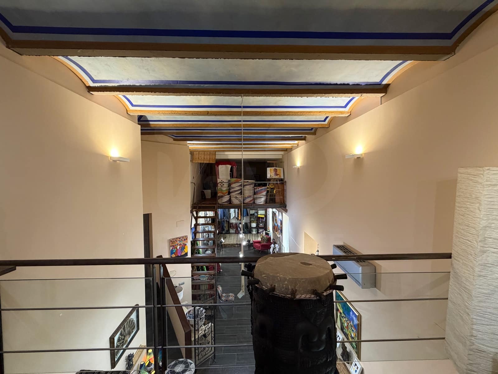 Local Comercial en Barcelona ciudad en venta - 550.000 € (Ref: 9987836)