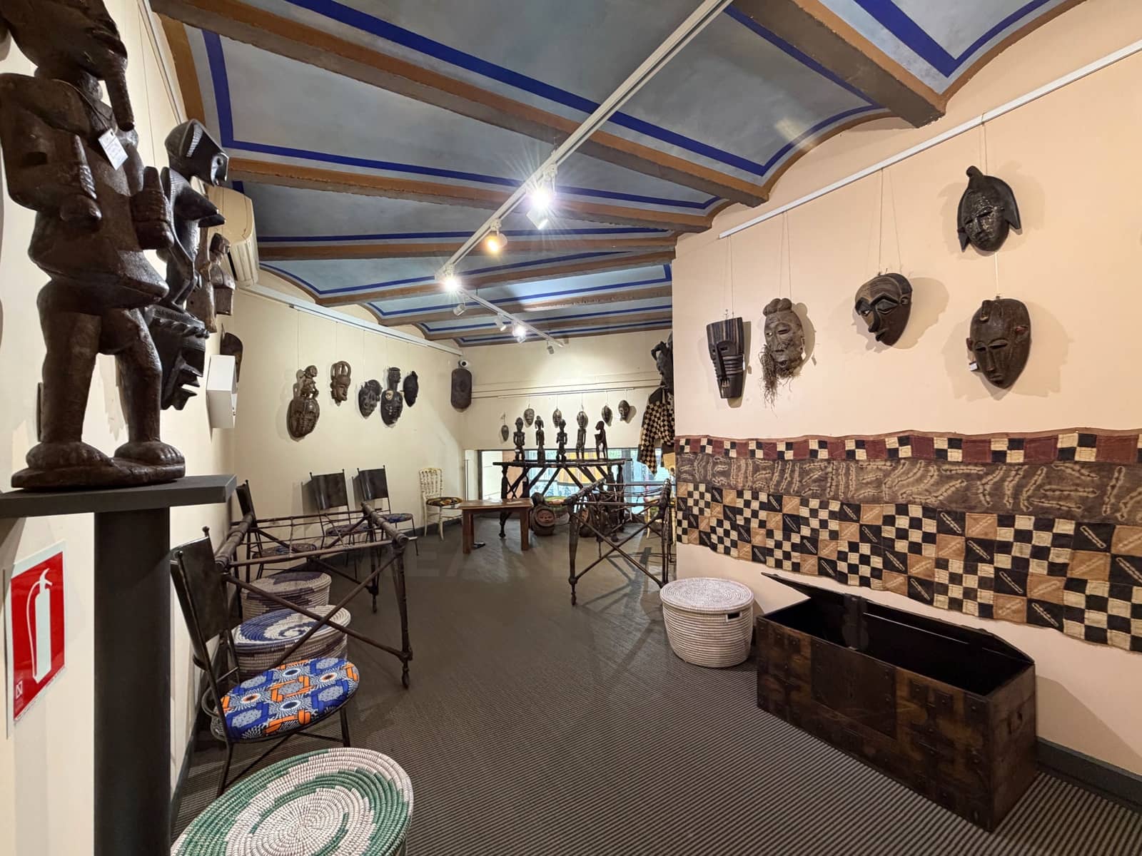 Local Comercial en Barcelona ciudad en venta - 550.000 € (Ref: 9987836)