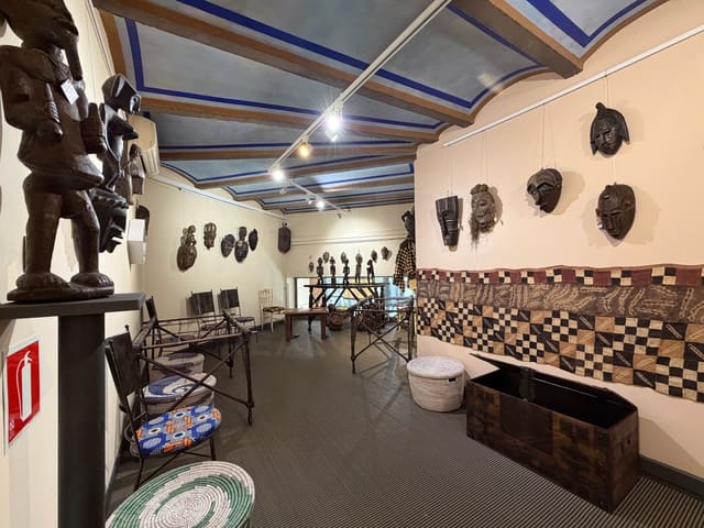 Local Comercial en La Nova Esquerra de L'Eixample, Barcelona ciudad en venta - 550.000 € (Ref: 9987836)