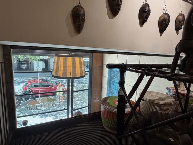 Local Comercial en La Nova Esquerra de L'Eixample, Barcelona ciudad en venta - 550.000 € (Ref: 9987836)