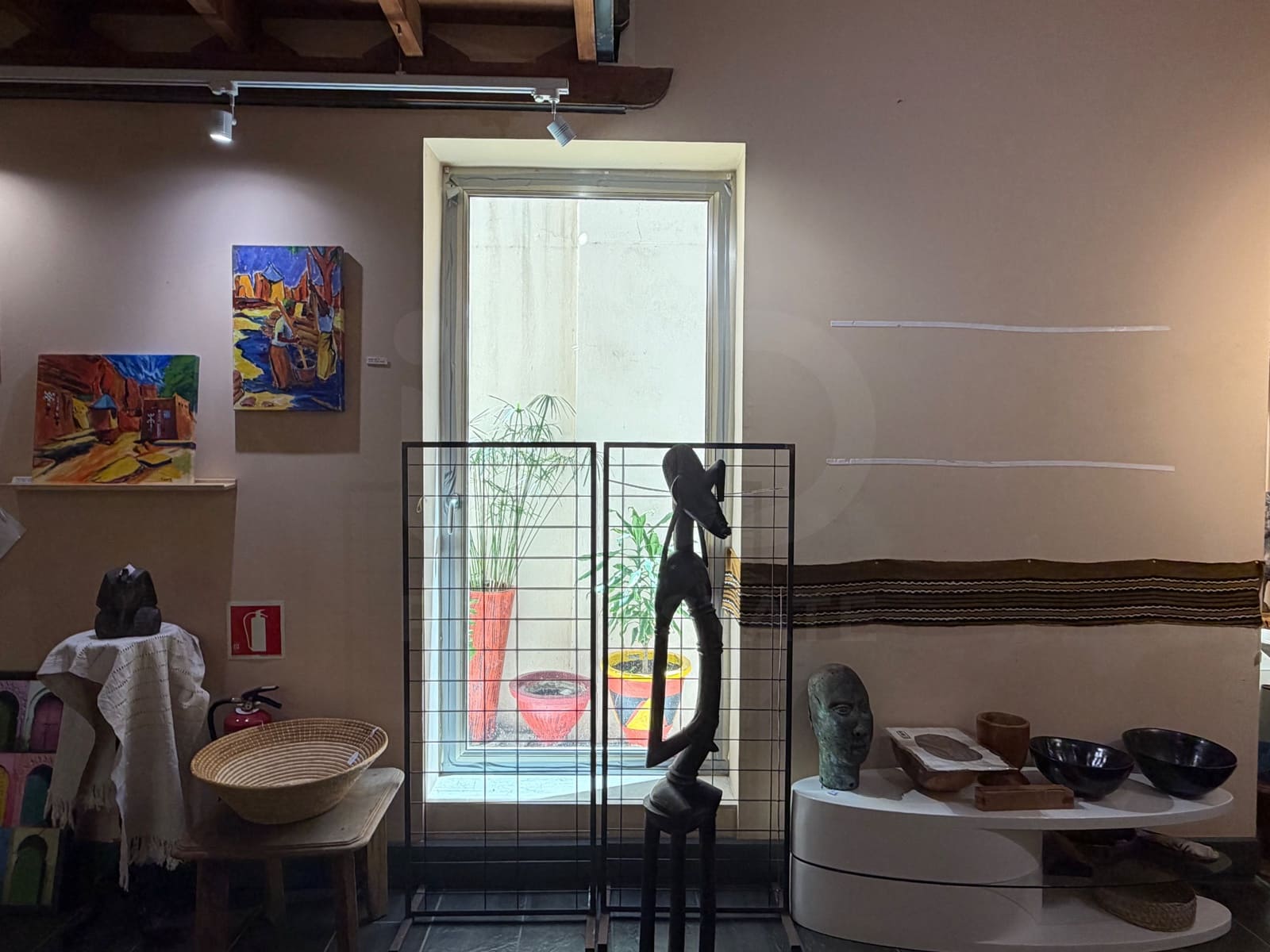 Local Comercial en Barcelona ciudad en venta - 550.000 € (Ref: 9987836)