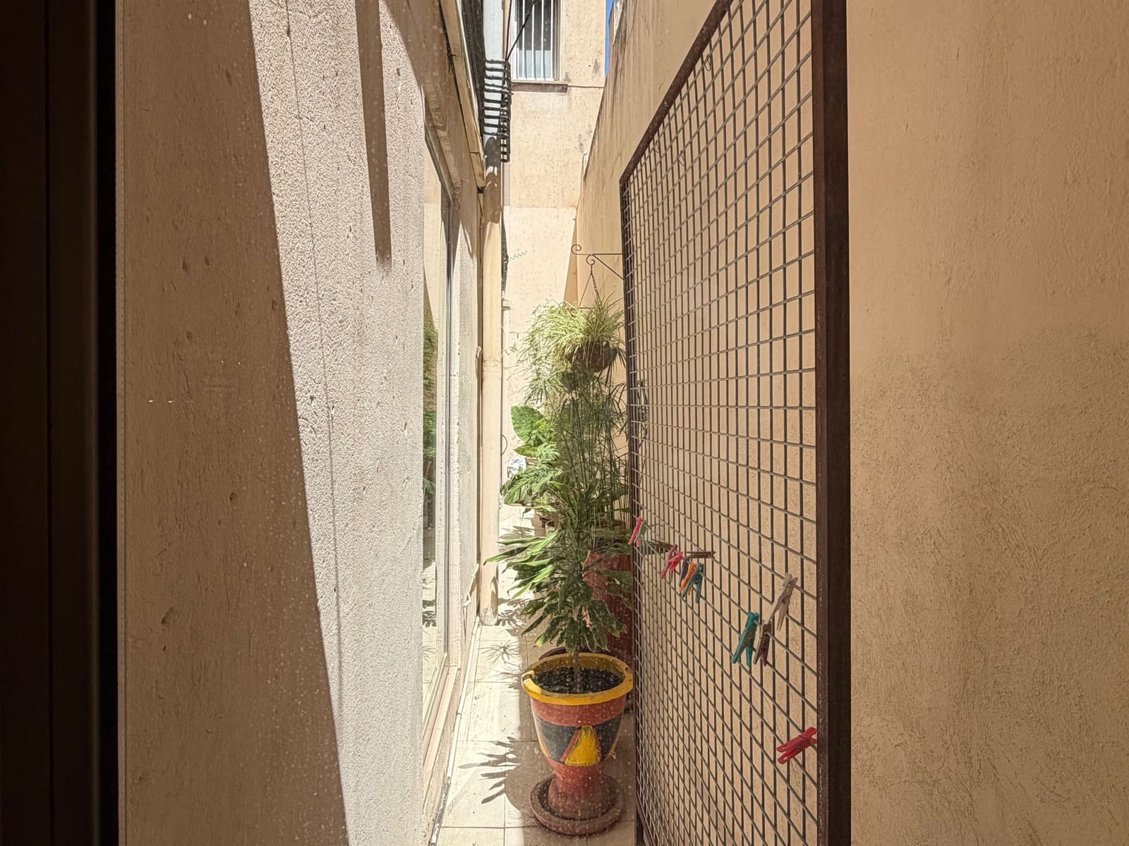Local Comercial en Barcelona ciudad en venta - 550.000 € (Ref: 9987836)