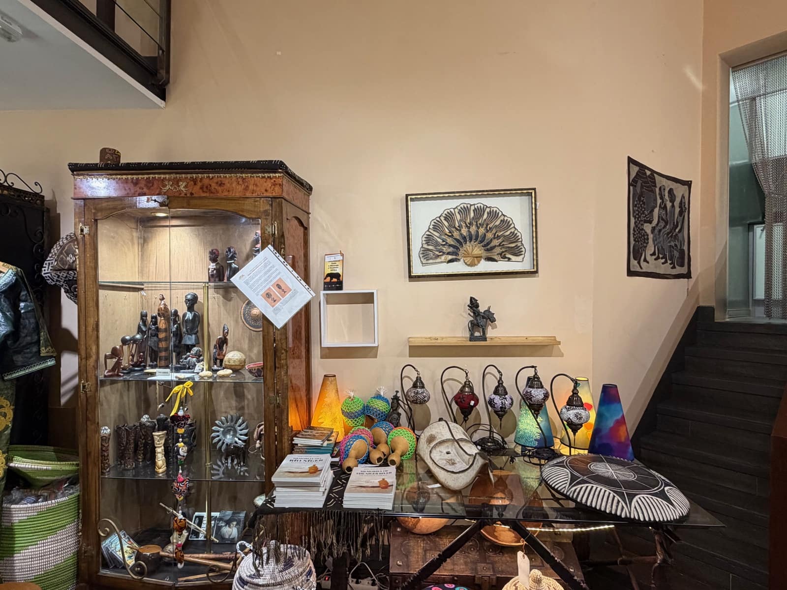 Local Comercial en Barcelona ciudad en venta - 550.000 € (Ref: 9987836)