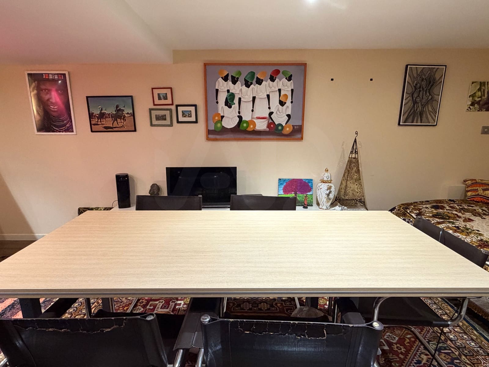 Local Comercial en Barcelona ciudad en venta - 550.000 € (Ref: 9987836)
