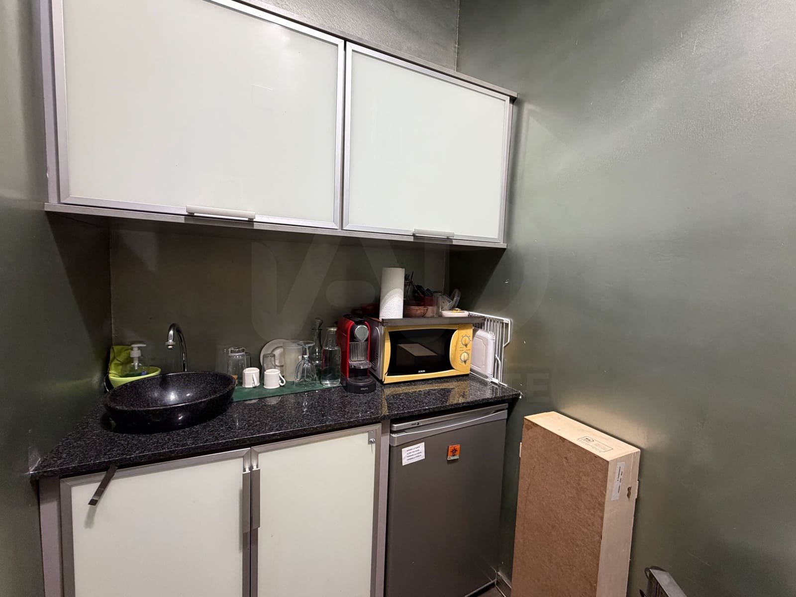 Local Comercial en Barcelona ciudad en venta - 550.000 € (Ref: 9987836)