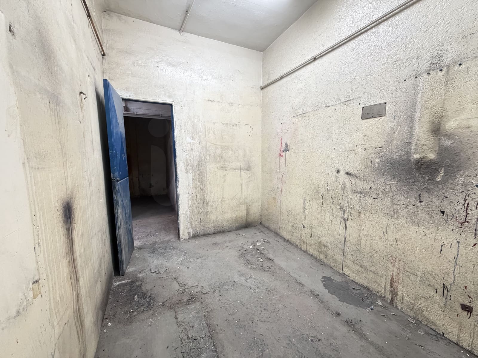 Commercial for sale in Madrid city - € 385,000 (Ref: 9987838)
