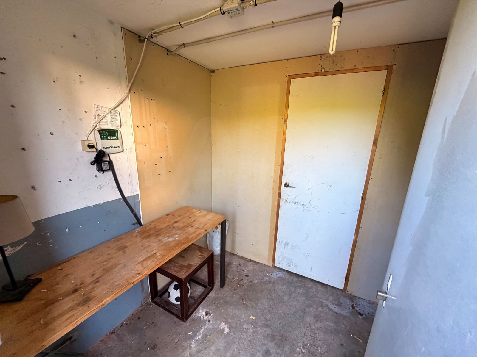 2 camera da letto Villa da affittare in Barcelona citta - 1.500 € (Rif: 9987839)