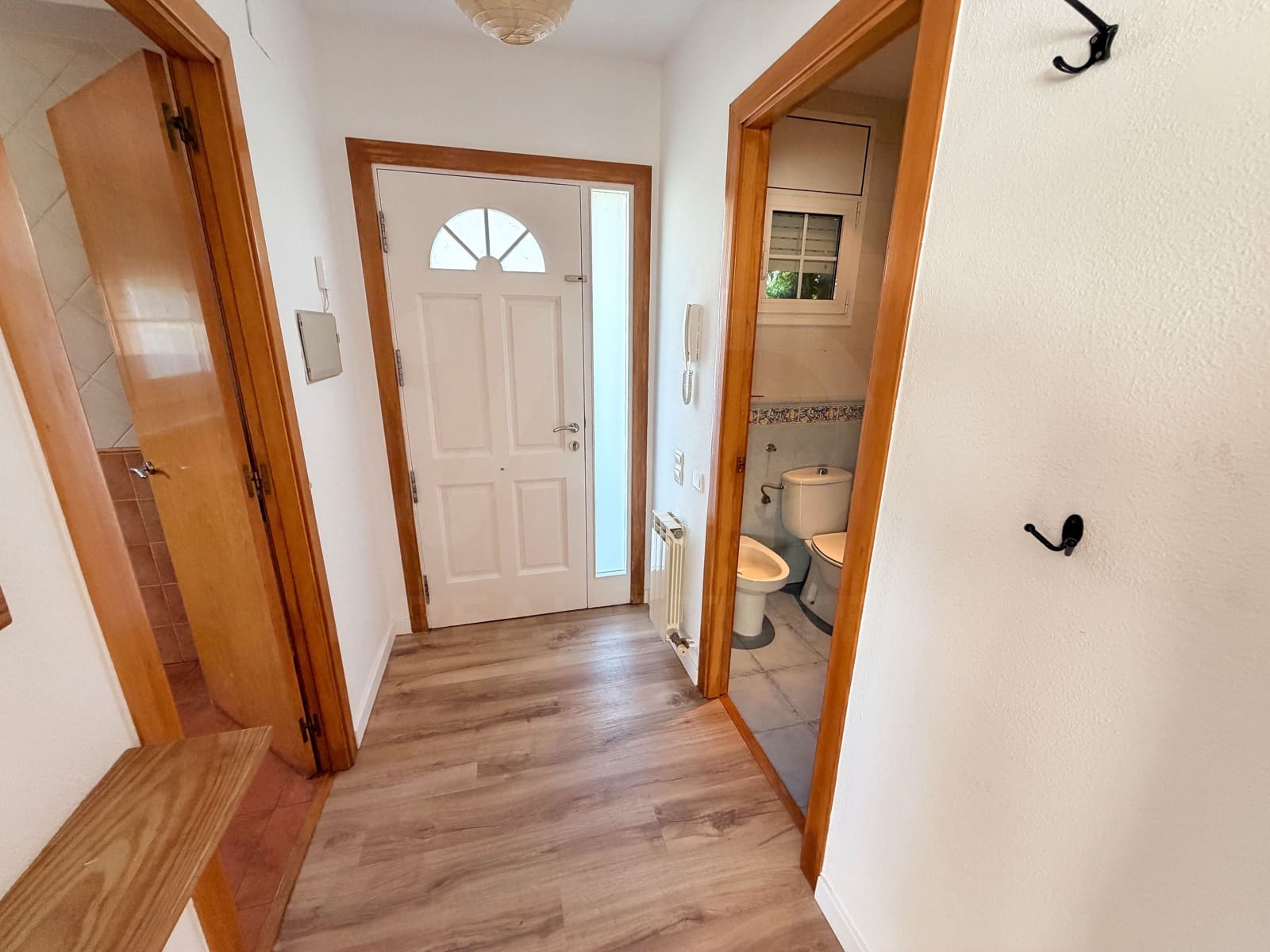 2 camera da letto Villa da affittare in Barcelona citta - 1.500 € (Rif: 9987839)