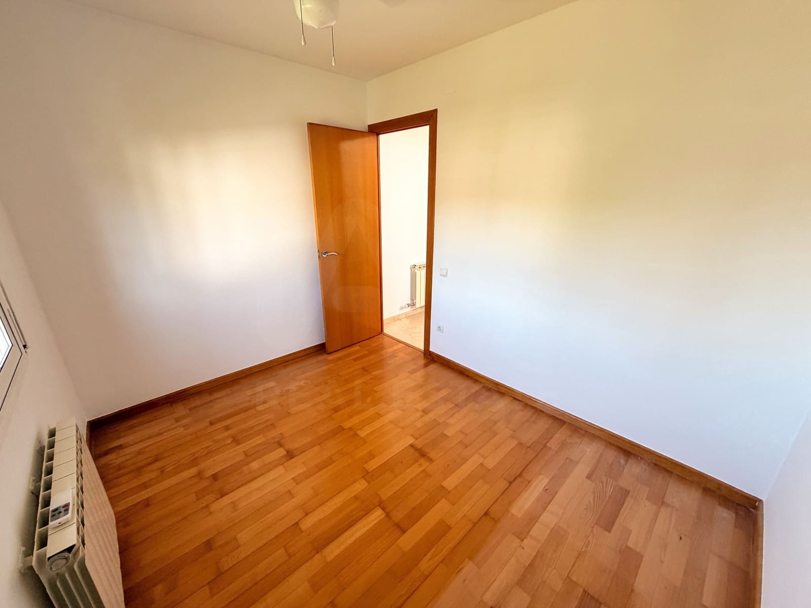 2 camera da letto Villa da affittare in Barcelona citta - 1.500 € (Rif: 9987839)