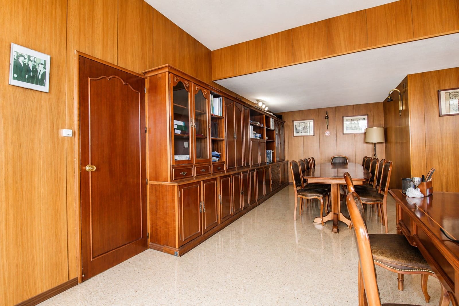 2 sypialnia Komercyjne na sprzedaż w Marbella - 270 000 € (Ref: 9987849)