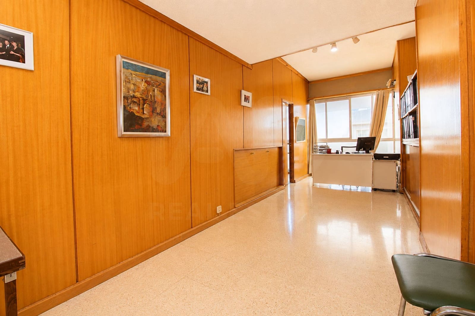 2 sypialnia Komercyjne na sprzedaż w Marbella - 270 000 € (Ref: 9987849)