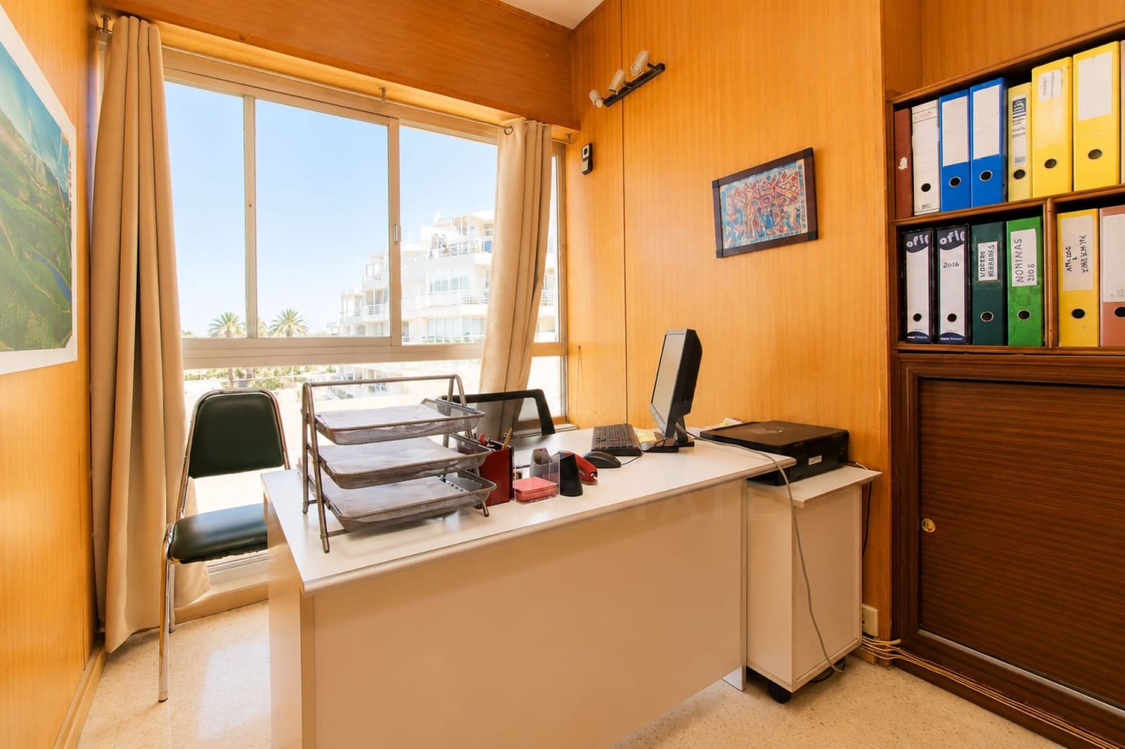 2 sypialnia Komercyjne na sprzedaż w Marbella - 270 000 € (Ref: 9987849)