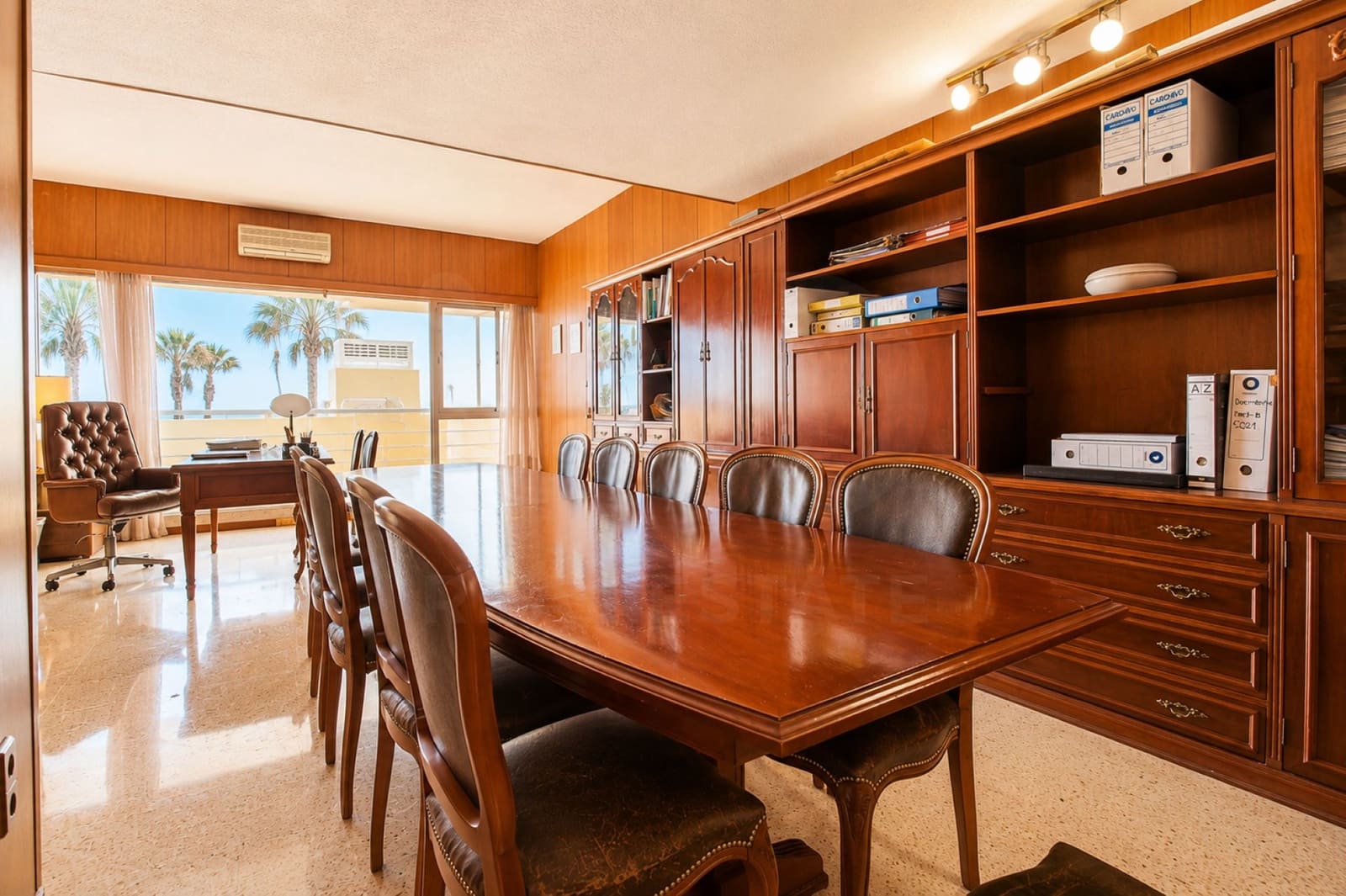 2 sypialnia Komercyjne na sprzedaż w Marbella - 270 000 € (Ref: 9987849)