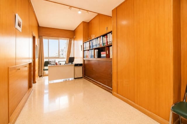 2 sypialnia Komercyjne na sprzedaż w Playa Bajadilla - Puertos, Marbella - 270 000 € (Ref: 9987849)