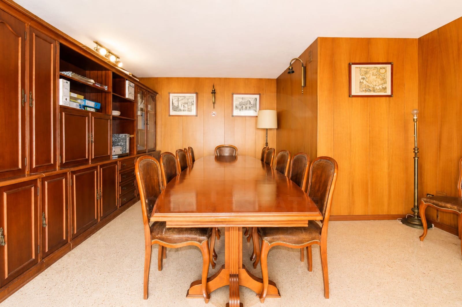 2 sypialnia Komercyjne na sprzedaż w Marbella - 270 000 € (Ref: 9987849)