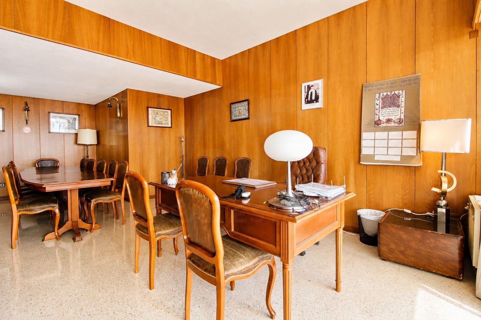 2 sypialnia Komercyjne na sprzedaż w Marbella - 270 000 € (Ref: 9987849)