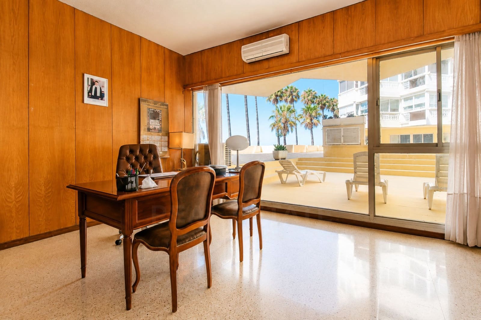 2 sypialnia Komercyjne na sprzedaż w Marbella - 270 000 € (Ref: 9987849)