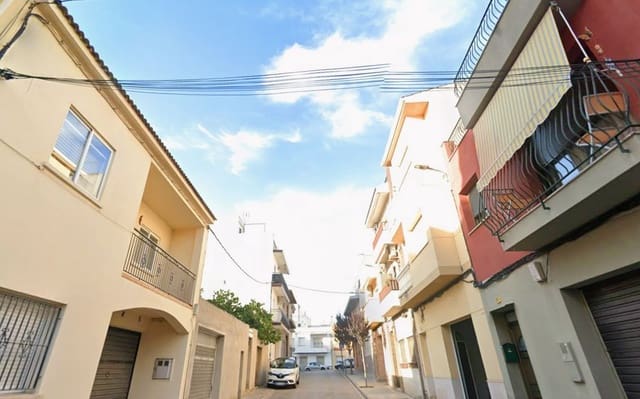 Local Commercial à louer à Barcelone ville - 500 € (Ref: 9987851)