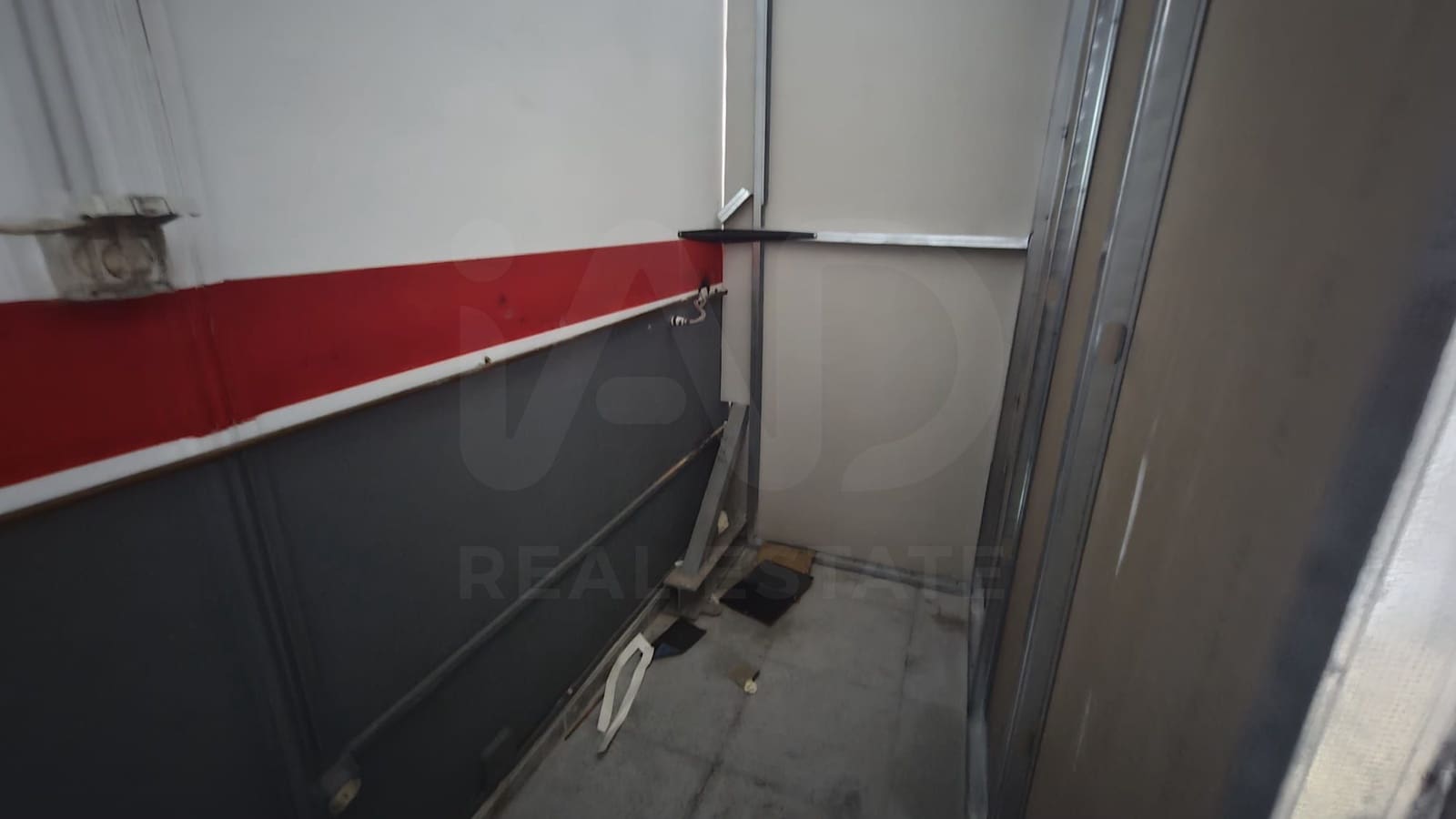Kommersiell til leie i Sant Pere de Ribes - € 500 (Ref: 9987851)