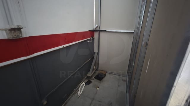 Commercieel te huur in Sant Pere de Ribes - € 500 (Ref: 9987851)