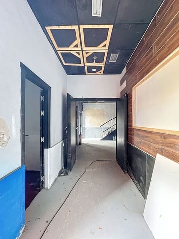 Kommersiell til salgs i Cádiz by - € 360 000 (Ref: 9987852)