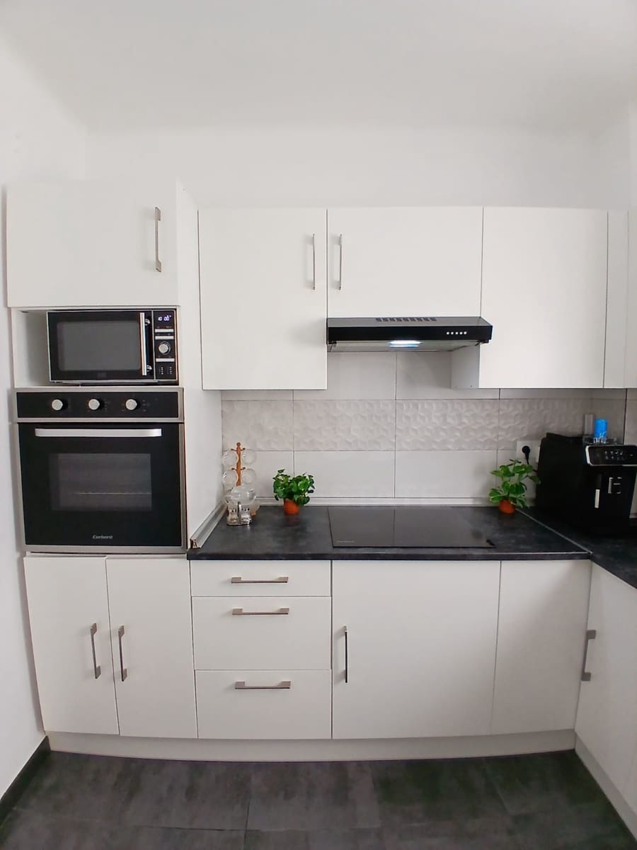 2 sypialnia Apartament na sprzedaż w Miasto Tarragona - 149 000 € (Ref: 9987853)