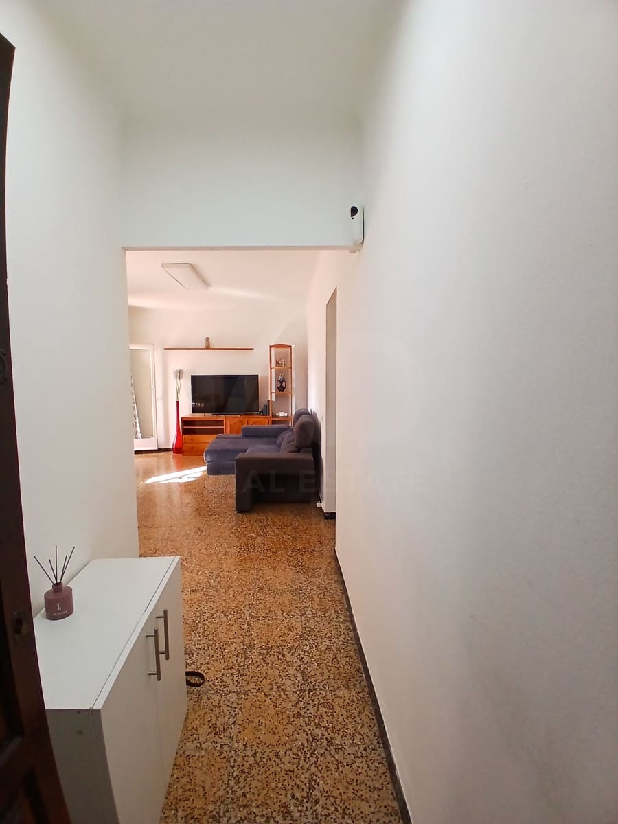 2 sypialnia Apartament na sprzedaż w Miasto Tarragona - 149 000 € (Ref: 9987853)