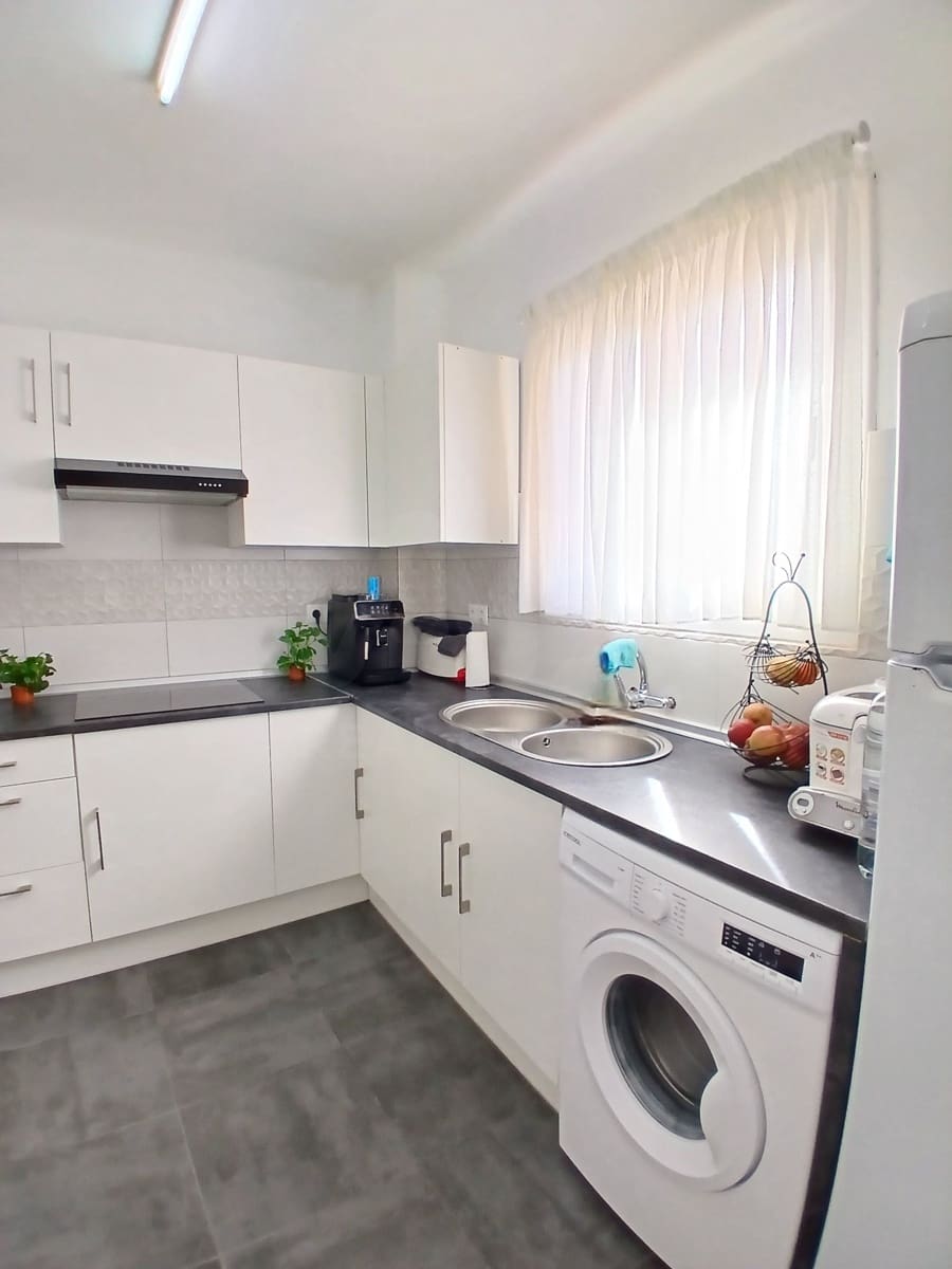 2 sypialnia Apartament na sprzedaż w Miasto Tarragona - 149 000 € (Ref: 9987853)