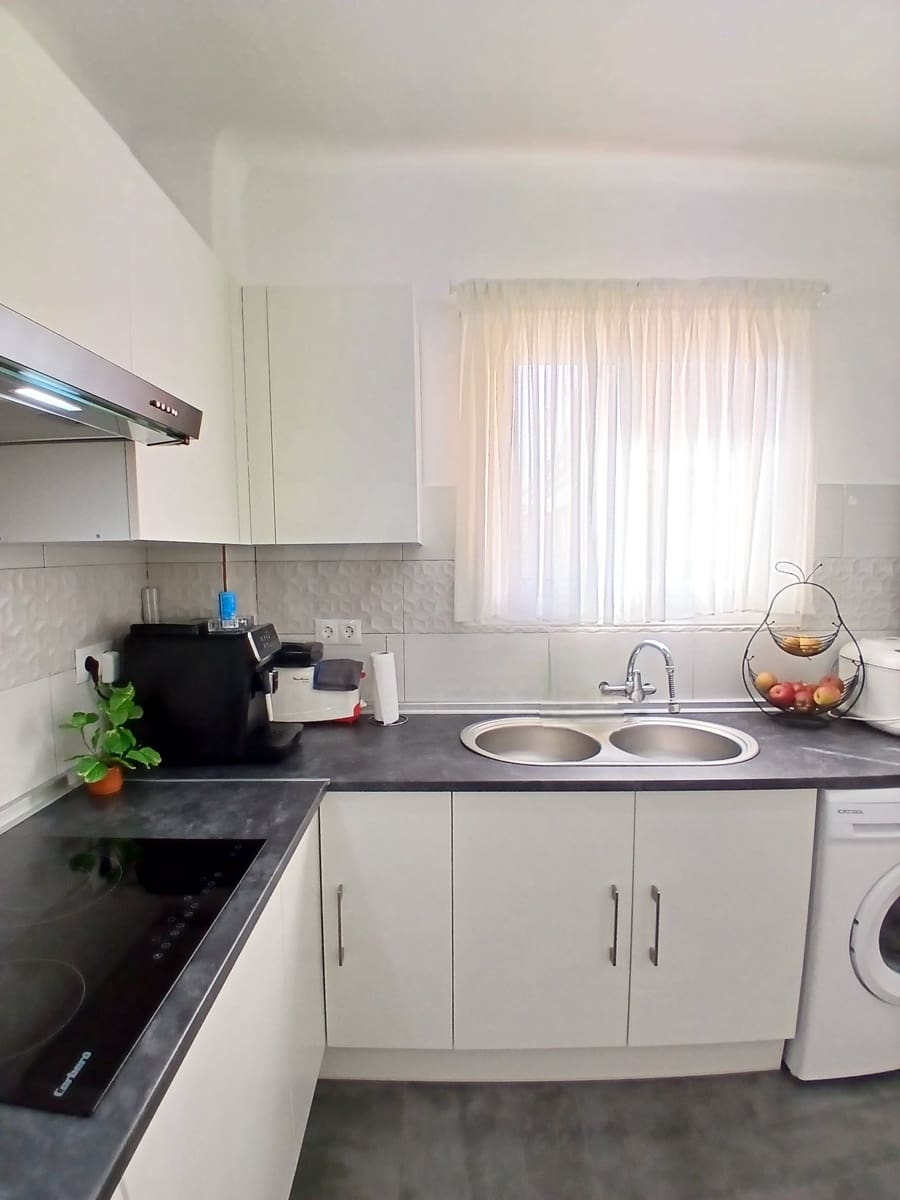 2 sypialnia Apartament na sprzedaż w Miasto Tarragona - 149 000 € (Ref: 9987853)