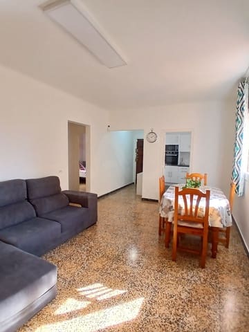 2 Zimmer Apartment zu verkaufen in Calafell - 149.000 € (Ref: 9987853)