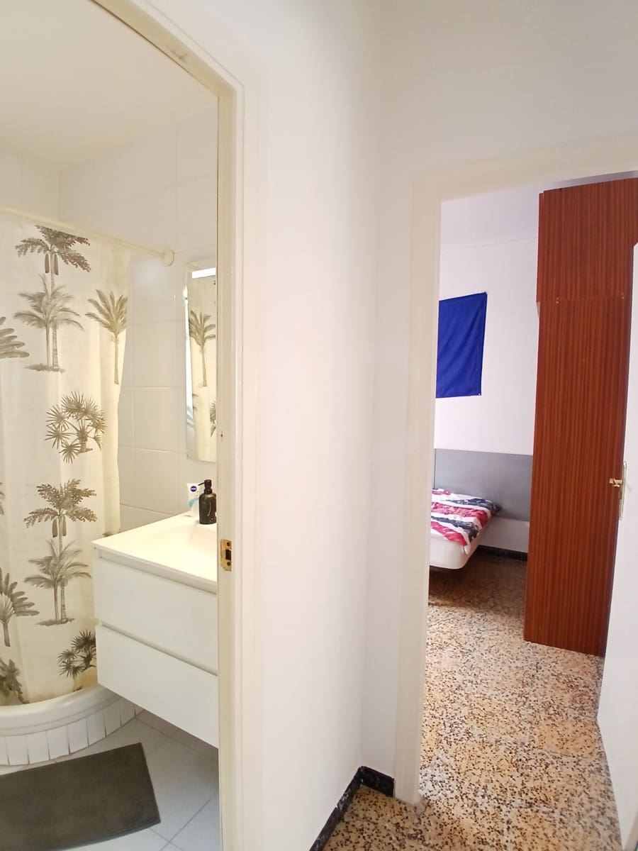 2 sypialnia Apartament na sprzedaż w Miasto Tarragona - 149 000 € (Ref: 9987853)