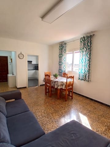 2 Zimmer Apartment zu verkaufen in Calafell - 149.000 € (Ref: 9987853)
